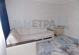 2-к квартира, на длительный срок, 47м2, 8/9 этаж