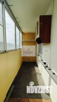 1-к квартира, на длительный срок, 40м2, 7/10 этаж