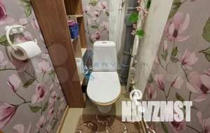 1-к квартира, на длительный срок, 40м2, 7/11 этаж