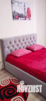 Студия квартира, на длительный срок, 30м2, 14/16 этаж