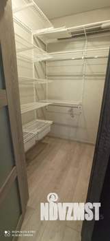 1-к квартира, на длительный срок, 43м2, 4/12 этаж