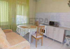 2-к квартира, на длительный срок, 79м2, 9/16 этаж