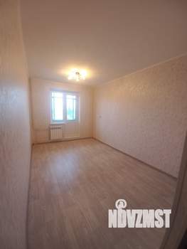 1-к квартира, на длительный срок, 33м2, 3/10 этаж