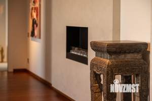 3-к квартира, на длительный срок, 125м2, 17/24 этаж