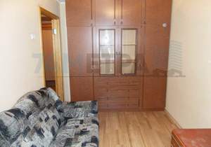 2-к квартира, на длительный срок, 45м2, 3/5 этаж