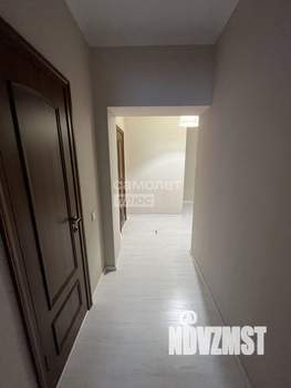 2-к квартира, на длительный срок, 75м2, 10/11 этаж