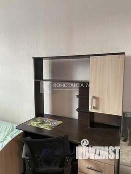 2-к квартира, на длительный срок, 56м2, 5/9 этаж