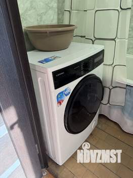 2-к квартира, на длительный срок, 50м2, 3/10 этаж