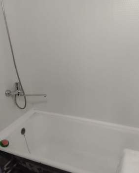 1-к квартира, на длительный срок, 32м2, 3/5 этаж