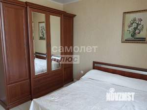 3-к квартира, на длительный срок, 127м2, 1/5 этаж