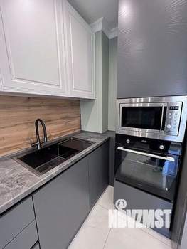 3-к квартира, на длительный срок, 95м2, 2/5 этаж