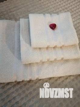 Студия квартира, посуточно, 30м2, 1/10 этаж