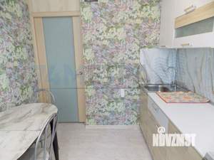 3-к квартира, на длительный срок, 66м2, 3/9 этаж