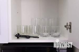 Студия квартира, посуточно, 26м2, 10/10 этаж