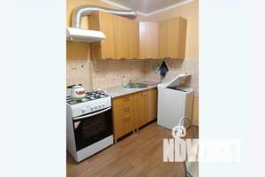 2-к квартира, посуточно, 46м2, 2/9 этаж