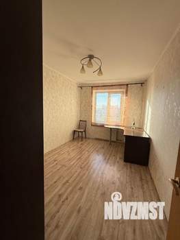 3-к квартира, на длительный срок, 65м2, 10/11 этаж