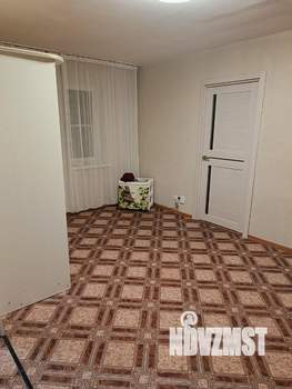 2-к квартира, на длительный срок, 46м2, 4/5 этаж