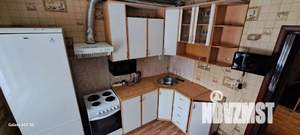 1-к квартира, на длительный срок, 40м2, 1/10 этаж