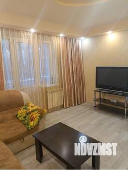 2-к квартира, на длительный срок, 54м2, 3/10 этаж