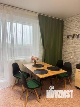 2-к квартира, на длительный срок, 67м2, 9/11 этаж