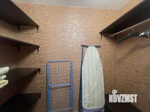 2-к квартира, на длительный срок, 46м2, 3/5 этаж