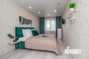 2-к квартира, на длительный срок, 75м2, 11/21 этаж