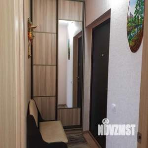 Студия квартира, на длительный срок, 25м2, 5/20 этаж