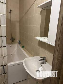 2-к квартира, на длительный срок, 34м2, 11/11 этаж