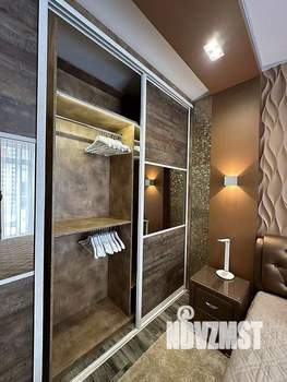 2-к квартира, на длительный срок, 50м2, 10/24 этаж