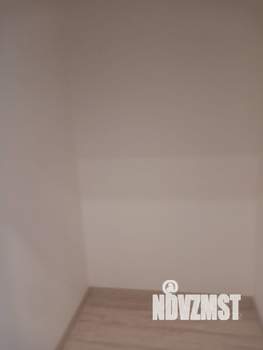 2-к квартира, на длительный срок, 40м2, 3/12 этаж