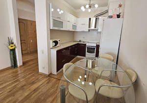 2-к квартира, на длительный срок, 51м2, 10/10 этаж