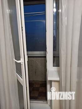 1-к квартира, на длительный срок, 40м2, 5/11 этаж