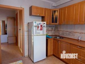 2-к квартира, на длительный срок, 60м2, 8/10 этаж