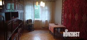 3-к квартира, на длительный срок, 65м2, 3/9 этаж