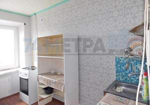 1-к квартира, на длительный срок, 36м2, 7/10 этаж