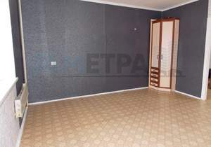 1-к квартира, на длительный срок, 42м2, 6/10 этаж