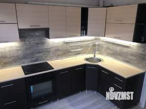 2-к квартира, на длительный срок, 50м2, 1/10 этаж