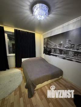 Студия квартира, на длительный срок, 24м2, 9/10 этаж