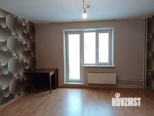 2-к квартира, на длительный срок, 57м2, 2/11 этаж