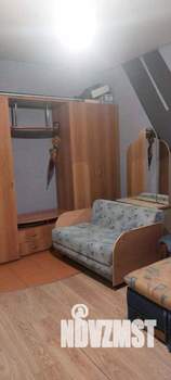 2-к квартира, на длительный срок, 48м2, 1/4 этаж