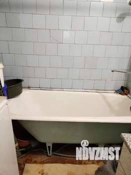 2-к квартира, на длительный срок, 52м2, 3/9 этаж