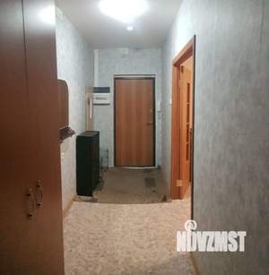 2-к квартира, на длительный срок, 58м2, 1/11 этаж