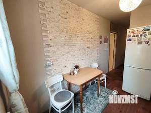 3-к квартира, на длительный срок, 71м2, 3/9 этаж