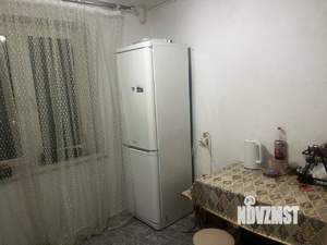 2-к квартира, на длительный срок, 50м2, 4/10 этаж
