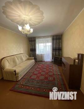 2-к квартира, на длительный срок, 48м2, 9/9 этаж