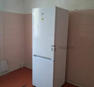 2-к квартира, на длительный срок, 52м2, 5/9 этаж