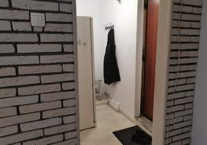 1-к квартира, на длительный срок, 36м2, 3/5 этаж