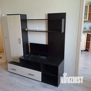 1-к квартира, на длительный срок, 33м2, 7/11 этаж