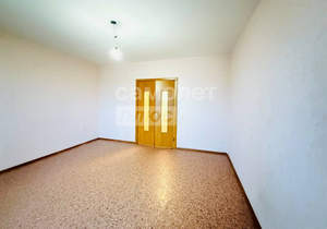 2-к квартира, на длительный срок, 65м2, 9/10 этаж