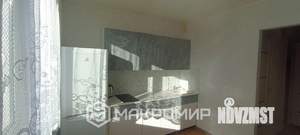 1-к квартира, на длительный срок, 33м2, 9/10 этаж